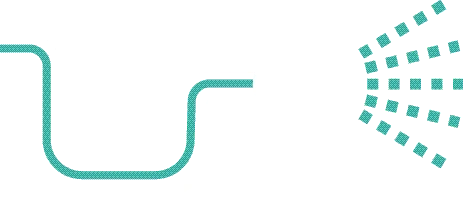 Kloakservice